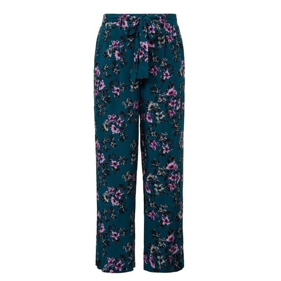 TORRID Wide Leg Pants - Picture 1 of 10